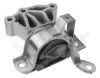 MEYLE 214 030 0026 Engine Mounting